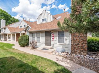 7926 S Depew St APT A, Littleton, CO 80128