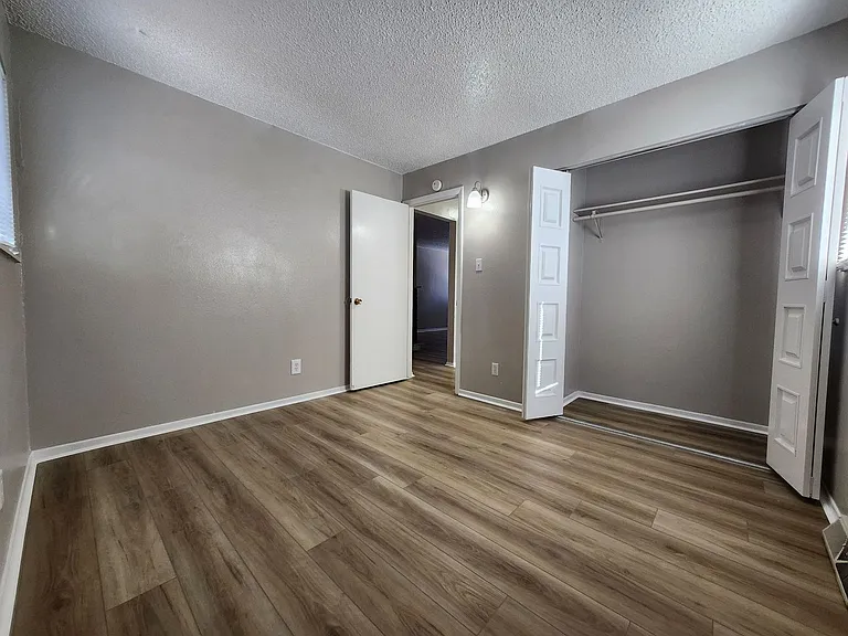 3411 Baltimore Ave #3417 — Photo 6