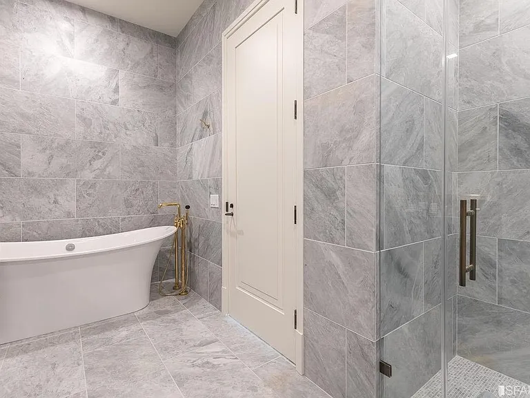 288 Pacific Ave #2H — Photo 16