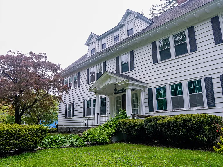 15 Montvale Rd #2 — Photo 29