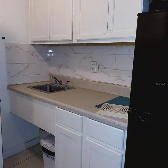 43420 Highway 27 #157 — Photo 15