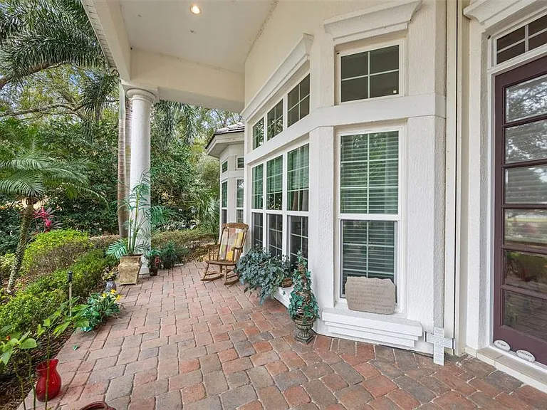 8742 Southern Breeze Dr — Photo 14