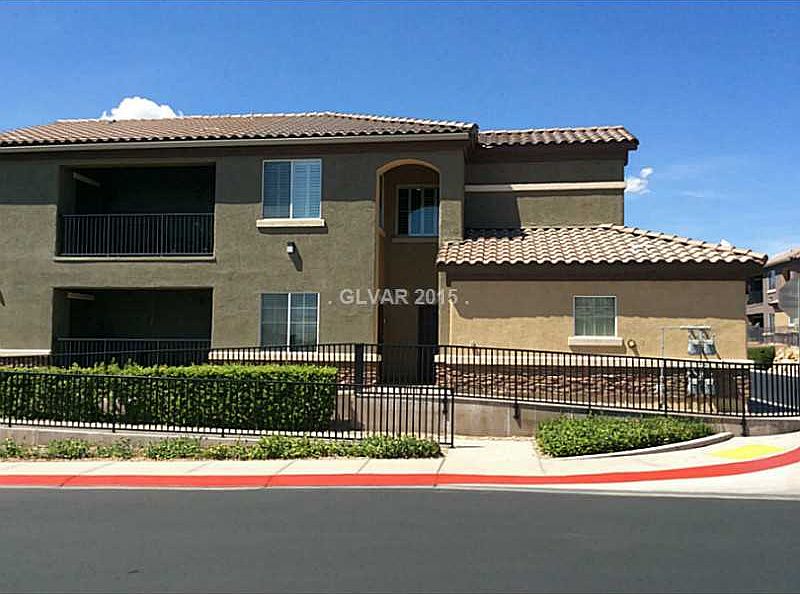 1st image of 6868 Sky Pointe Dr Unit 2031