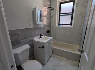 160 Ellis Ave #CPM506, Irvington, NJ 07111