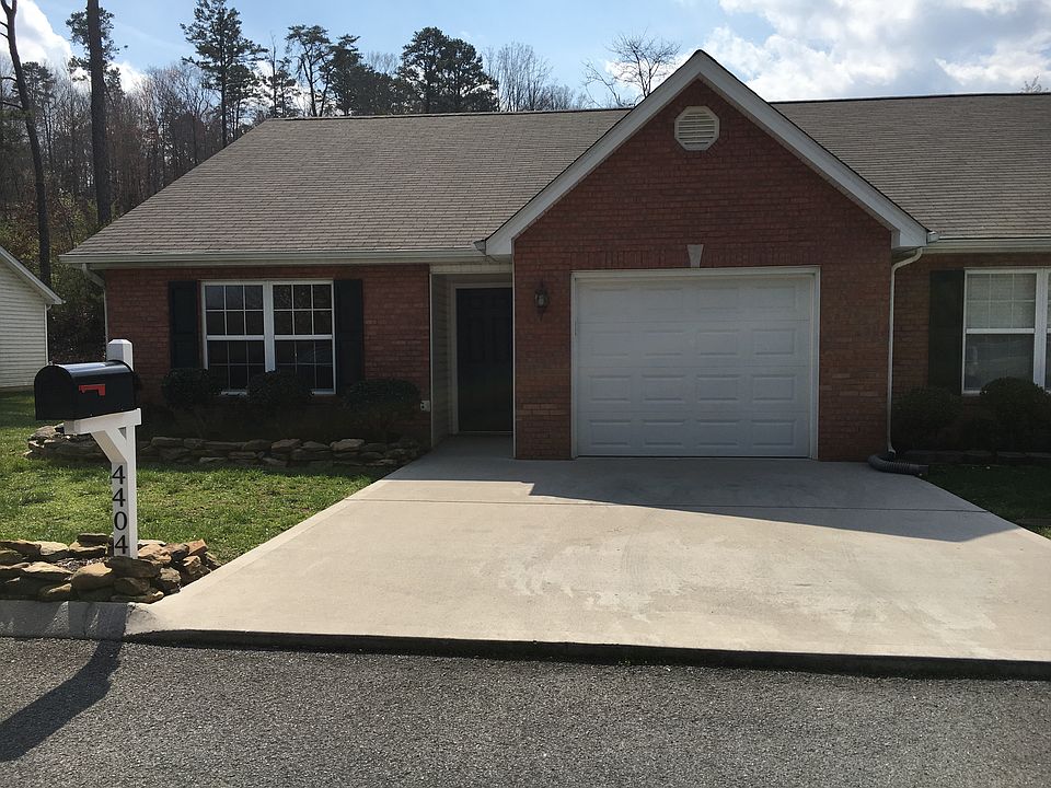 1st image of 4404 Steeple Shadow Way