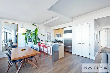 Rented by Native Real Estate LLC