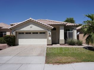 254 N Stanley Pl, Chandler, AZ 85226