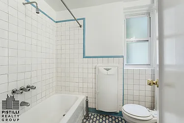 Rented by Pistilli Realty Group