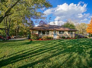 12830 Tremont St, Brookfield, WI 53005