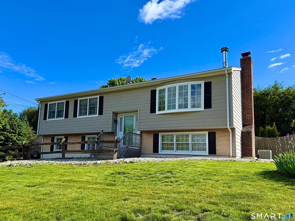 1st image of 14 Poplar Drive