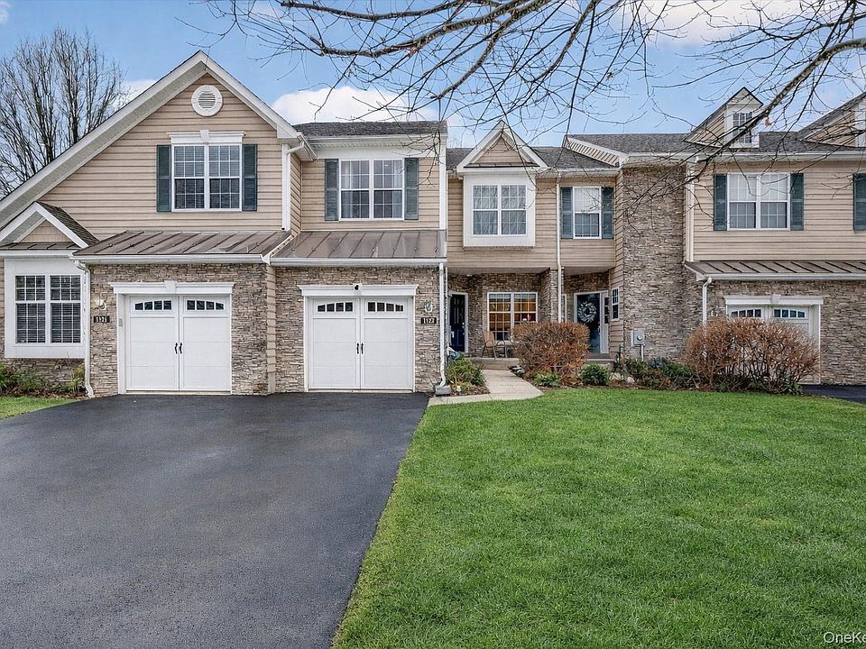 1st image of 1123 Cold Spring Road