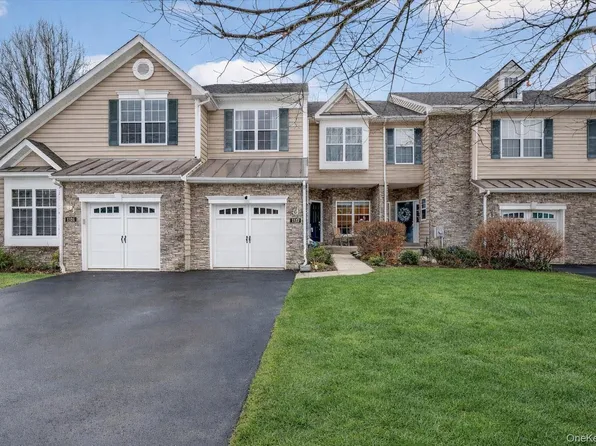 1123 Cold Spring Road, Fishkill, NY 12524