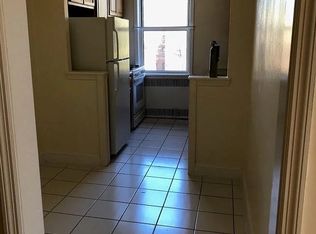 470 Pelham Rd #4, New Rochelle, NY 10805