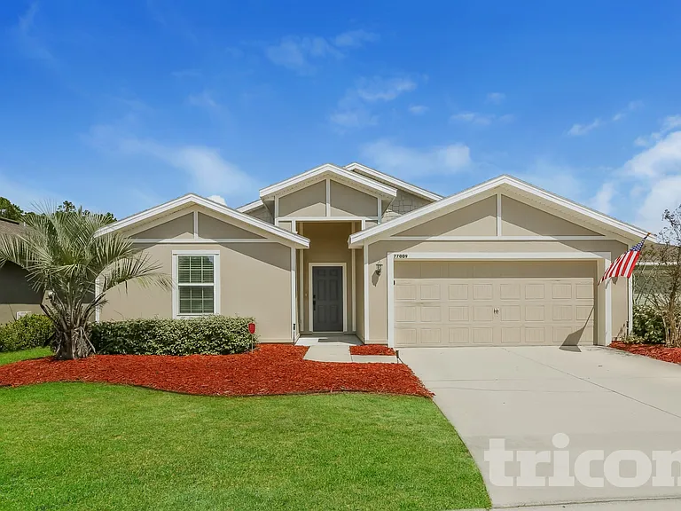 77009 Birdseye Ct — Photo 1