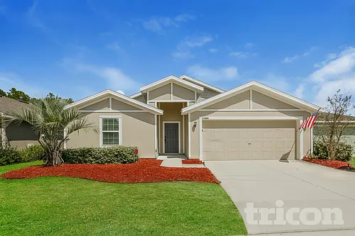 77009 Birdseye Ct Photo 1