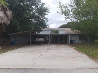 604 45th St E, Palmetto, FL 34221