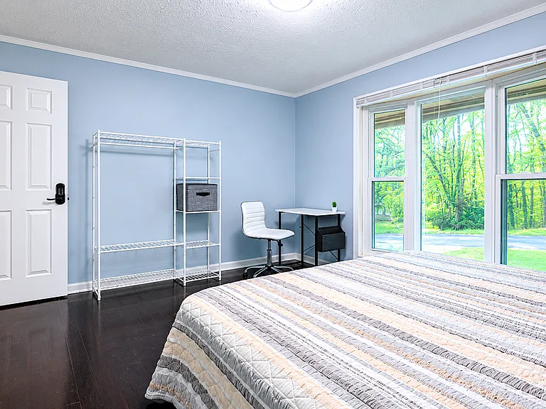 4311 Cedar Ridge Trl — Photo 2