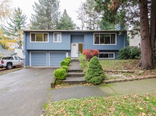 1220 NW Riverview Ave, Gresham, OR 97030