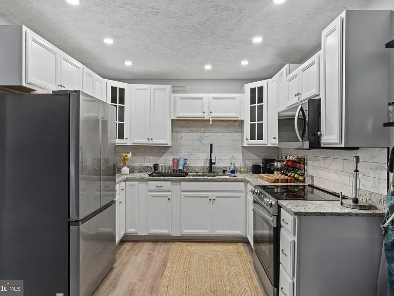 5539 Cedon Rd SW — Photo 10