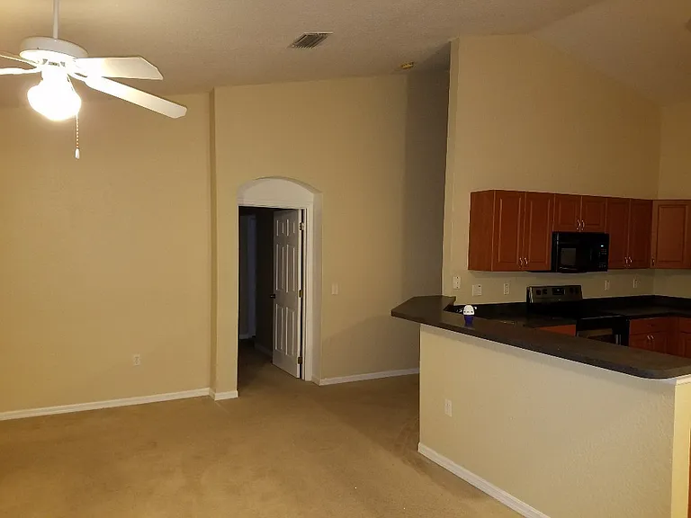 3480 Hawkin Dr — Photo 9