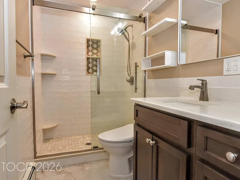 24 Maple Ave #2 — Photo 16