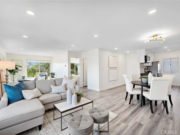 5959 E Naples Plz Unit 306, Long Beach, CA 90803