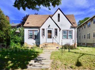 2915 35th Ave S, Minneapolis, MN 55406