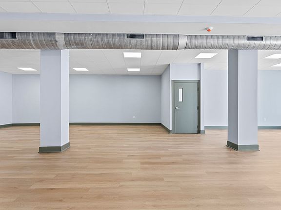 3rd image of 118 W 3rd St #1A