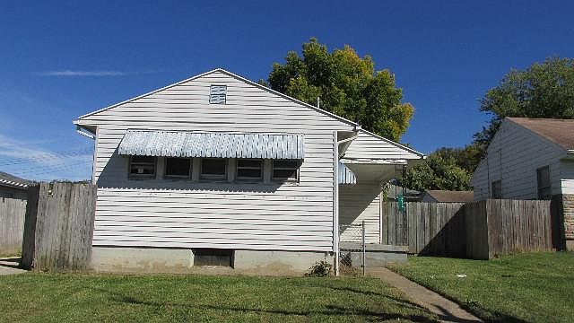 1st image of 254 S Garland Ave