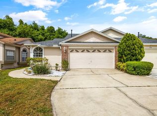 946 Cobbler Ct, Longwood, FL 32750