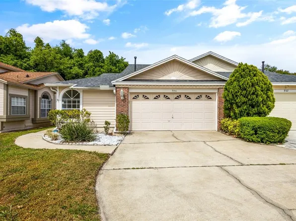 946 Cobbler Ct, Longwood, FL 32750