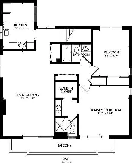 1709 Valota Rd — Photo 19