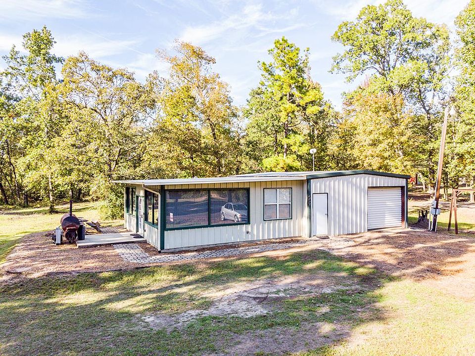 1st image of 532 County Road 3558