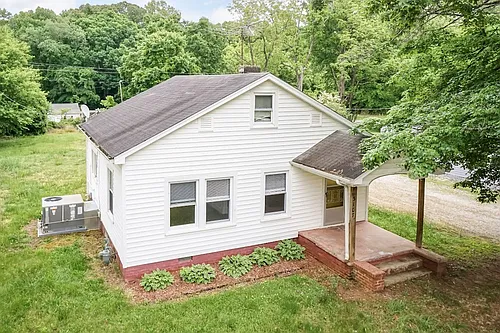 3107 Lucas St Photo 1