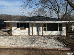 3212 N Harvard Ave, Peoria, IL 61614
