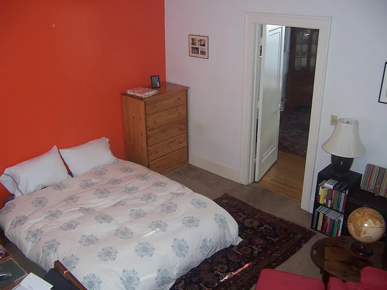 1020 Lincoln Ave #1 — Photo 24