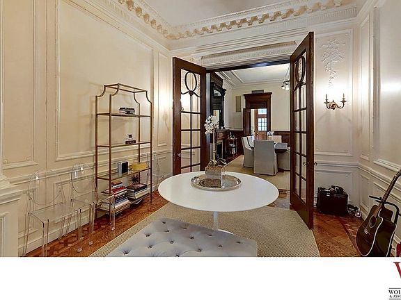5th image of 18 W 85th St APT 1