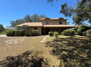 1017 Great Oaks Dr, Gulf Breeze, FL 32563
