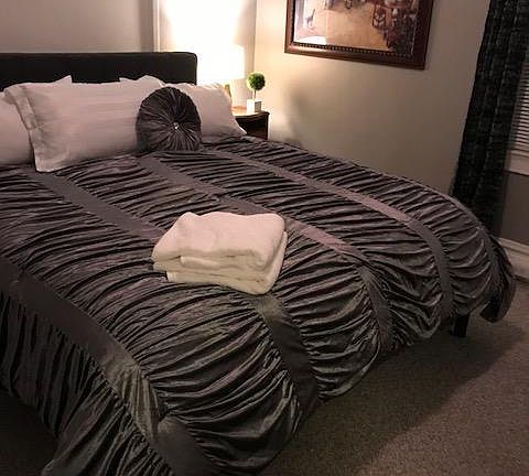 4th image of 1020 Clay St #1020