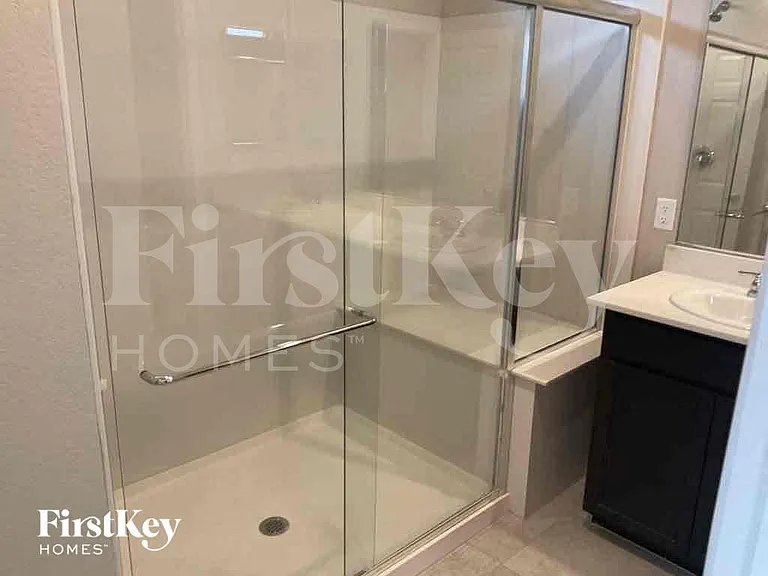 1509 Deep Valley Ave — Photo 17