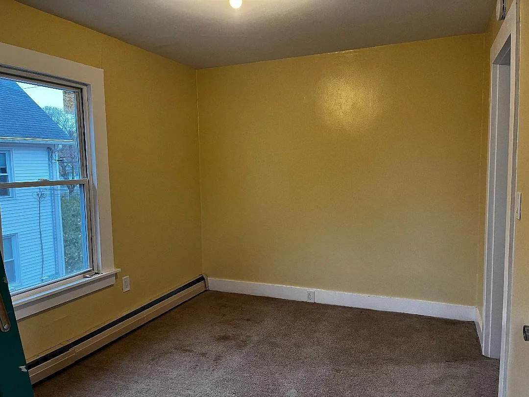 2 bed, 900 sqft, $1,750 — Photo 3