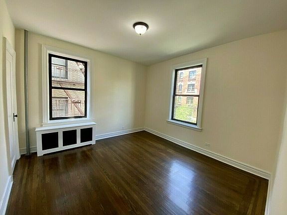 5th image of 260 Fort Washington Ave #H4