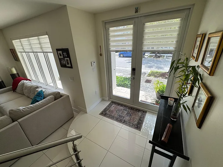 6361 NW 103rd Psge — Photo 13