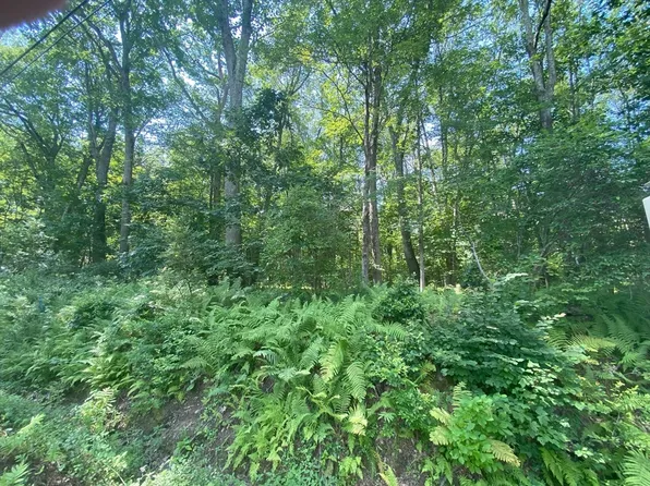 LOT 2 2r &3 Chapin Rd, Hampden, MA 01036