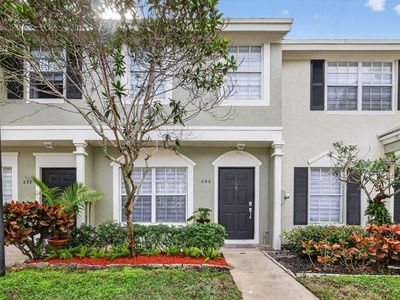 836 Kokomo Key Lane, Delray Beach, FL, 33483