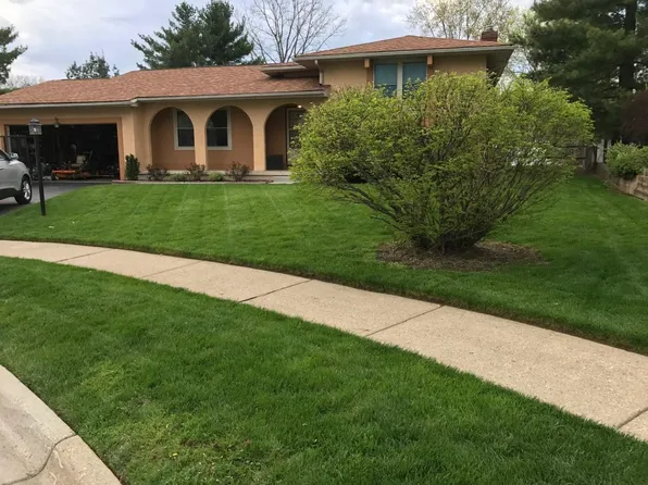 670 Torch Ct, Columbus, OH 43230