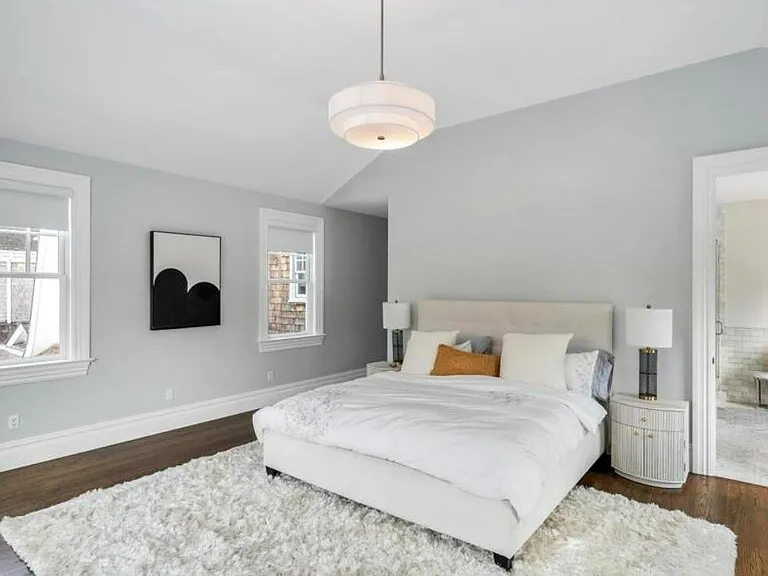215 Roses Grove Rd — Photo 32