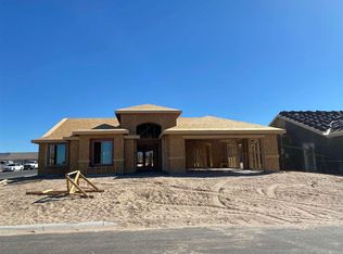 13215 S Renee Ave, Yuma, AZ 85367