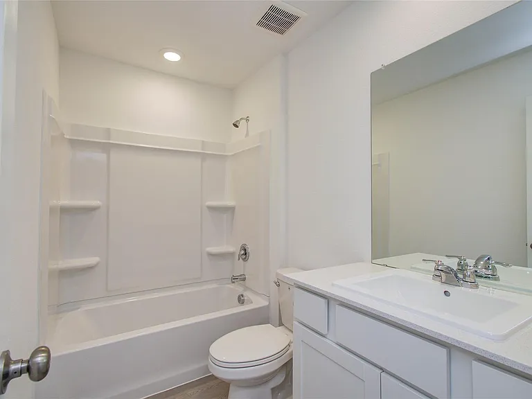 25364 Carnation Ct — Photo 22