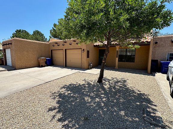 3rd image of 2051 Briarwood Ln